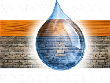 Meadow Wood Preservation