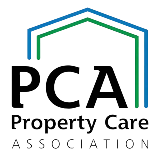 Property Care Association member