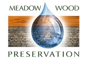 Meadow Wood Preservation