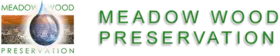Meadow Wood Preservation