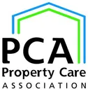 PCA Member