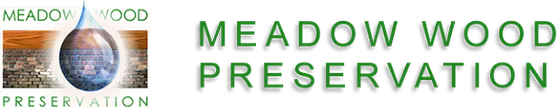 Meadow Wood Preservation